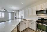 5774 Native Dancer Court - Photo 25