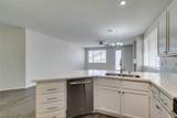 5774 Native Dancer Court - Photo 26