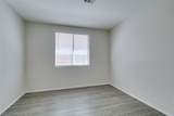 5774 Native Dancer Court - Photo 28