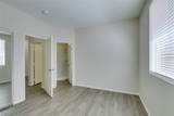5774 Native Dancer Court - Photo 29