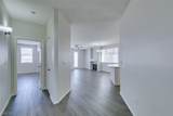 5774 Native Dancer Court - Photo 3