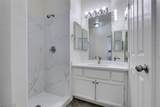 5774 Native Dancer Court - Photo 30