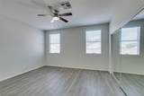 5774 Native Dancer Court - Photo 31