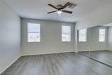 5774 Native Dancer Court - Photo 32