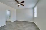 5774 Native Dancer Court - Photo 33