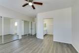 5774 Native Dancer Court - Photo 34