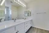 5774 Native Dancer Court - Photo 35