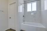 5774 Native Dancer Court - Photo 36