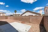 5774 Native Dancer Court - Photo 37