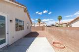 5774 Native Dancer Court - Photo 38
