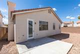 5774 Native Dancer Court - Photo 39