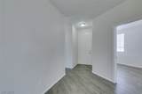 5774 Native Dancer Court - Photo 4