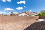 5774 Native Dancer Court - Photo 40