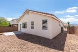 5774 Native Dancer Court - Photo 41