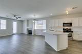5774 Native Dancer Court - Photo 5