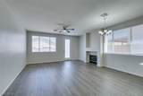 5774 Native Dancer Court - Photo 6