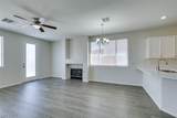 5774 Native Dancer Court - Photo 7