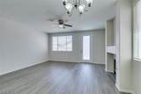 5774 Native Dancer Court - Photo 8