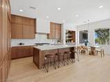3074 Soft Horizon Way - Photo 1
