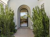 3074 Soft Horizon Way - Photo 10
