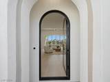 3074 Soft Horizon Way - Photo 11