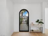 3074 Soft Horizon Way - Photo 12
