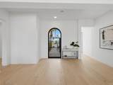 3074 Soft Horizon Way - Photo 13