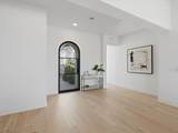 3074 Soft Horizon Way - Photo 14
