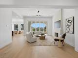 3074 Soft Horizon Way - Photo 15