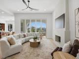 3074 Soft Horizon Way - Photo 16