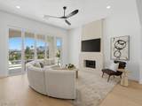 3074 Soft Horizon Way - Photo 17