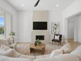 3074 Soft Horizon Way - Photo 18