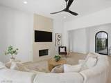 3074 Soft Horizon Way - Photo 19