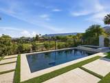 3074 Soft Horizon Way - Photo 2