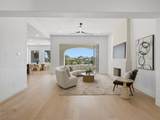 3074 Soft Horizon Way - Photo 20