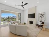 3074 Soft Horizon Way - Photo 21
