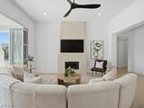 3074 Soft Horizon Way - Photo 22