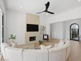 3074 Soft Horizon Way - Photo 23