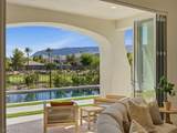 3074 Soft Horizon Way - Photo 24