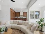 3074 Soft Horizon Way - Photo 25