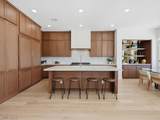 3074 Soft Horizon Way - Photo 26