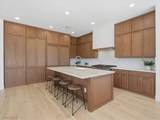 3074 Soft Horizon Way - Photo 27