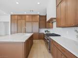 3074 Soft Horizon Way - Photo 28