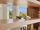 3074 Soft Horizon Way - Photo 29