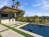 3074 Soft Horizon Way - Photo 3