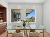 3074 Soft Horizon Way - Photo 31