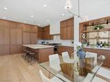 3074 Soft Horizon Way - Photo 32