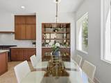 3074 Soft Horizon Way - Photo 33