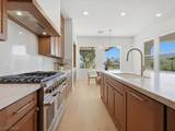 3074 Soft Horizon Way - Photo 34