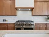 3074 Soft Horizon Way - Photo 35
